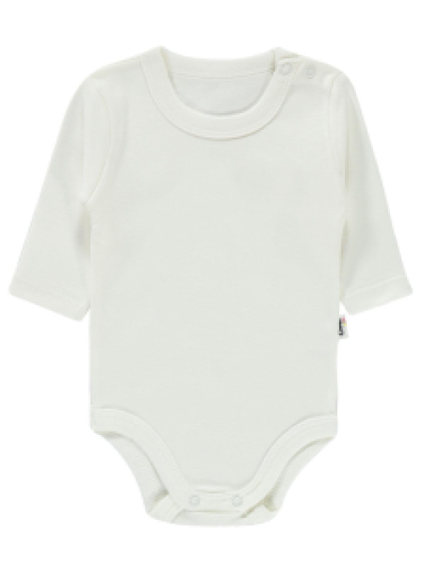 

Боди Civil 14D202011SS1, 9-12 мес, экрю (доставка из-за рубежа), 14D202011SS1