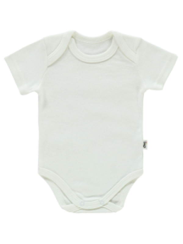 

Боди Civil 147678082Y21-1, 9-12 мес, экрю (доставка из-за рубежа)