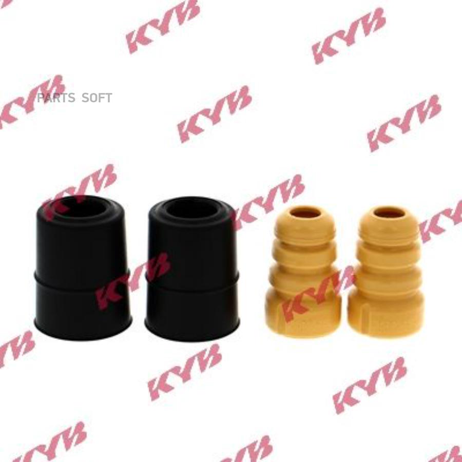 

KYB Пыльник и отбойник KYB 910258