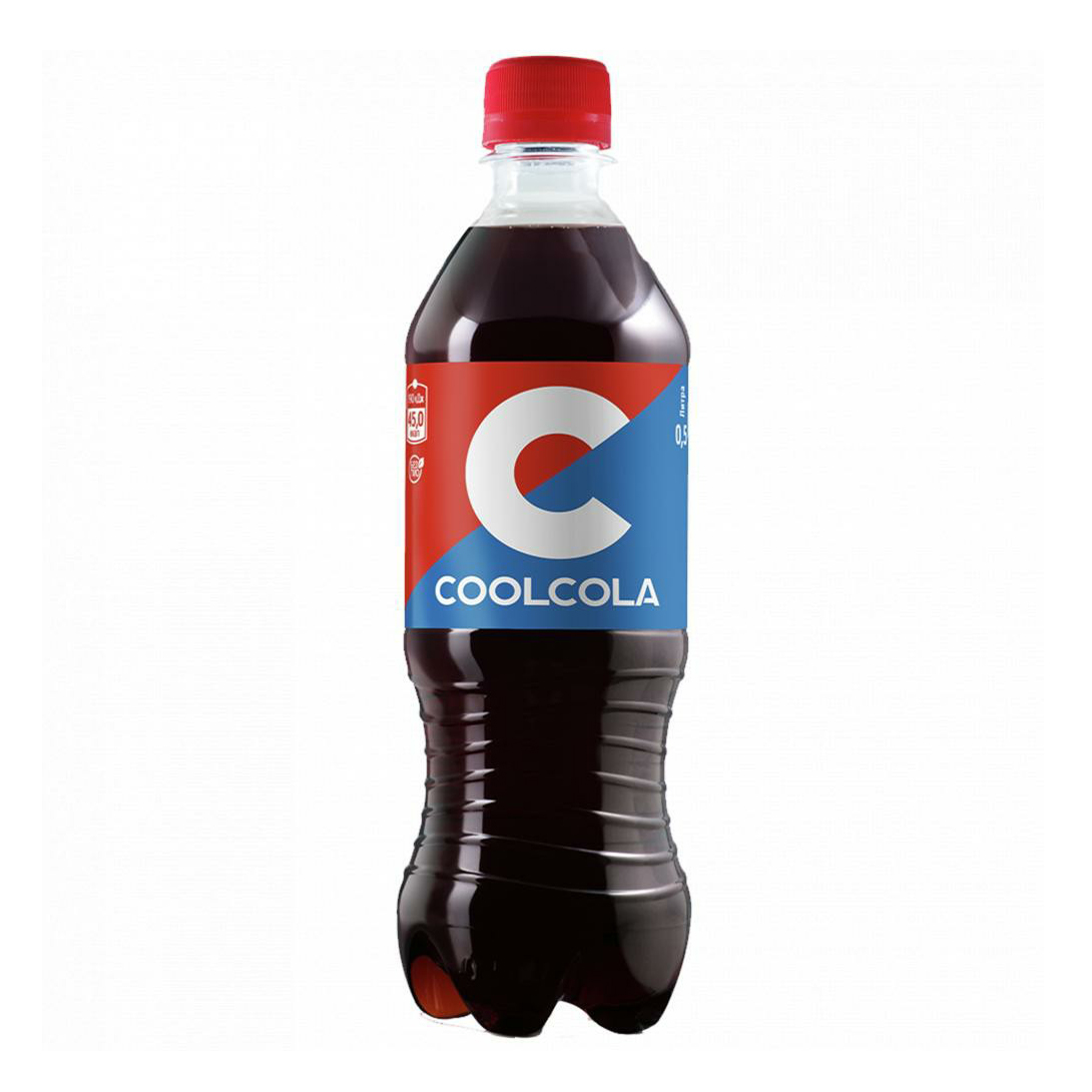 Новая кола. Cool Cola Очаково. Напитки Очаково cool Cola. Напитки Очаково кола 0,5. COOLCOLA Fancy Street.