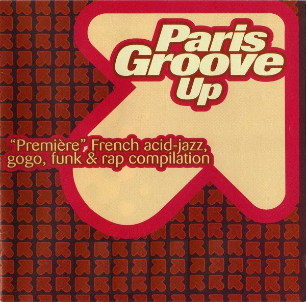 Christmas acid jazz. Фанк рэп. Paris Groove. Acid Jazz CD. Сборник acid-Jazz shes Groove.