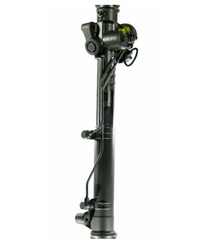 

Рулевая рейка Atg ATGR23441RB