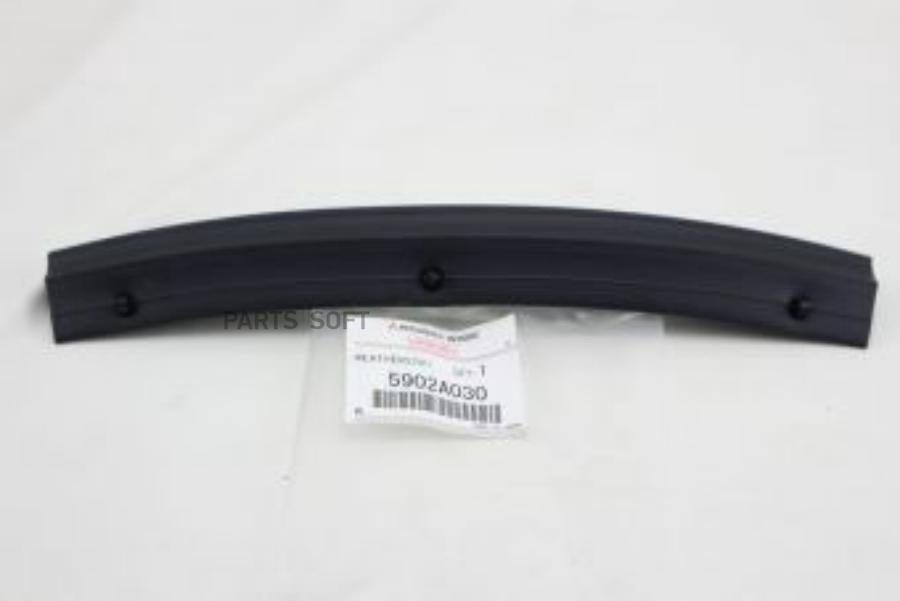 

Прокладка резиновая 5902A030 Mitsubishi