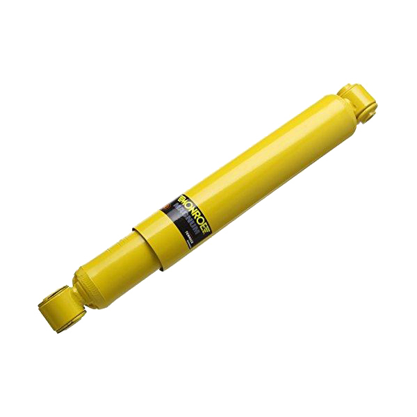 

T1255_амортизатор подвески ! 0/0 MB Atego