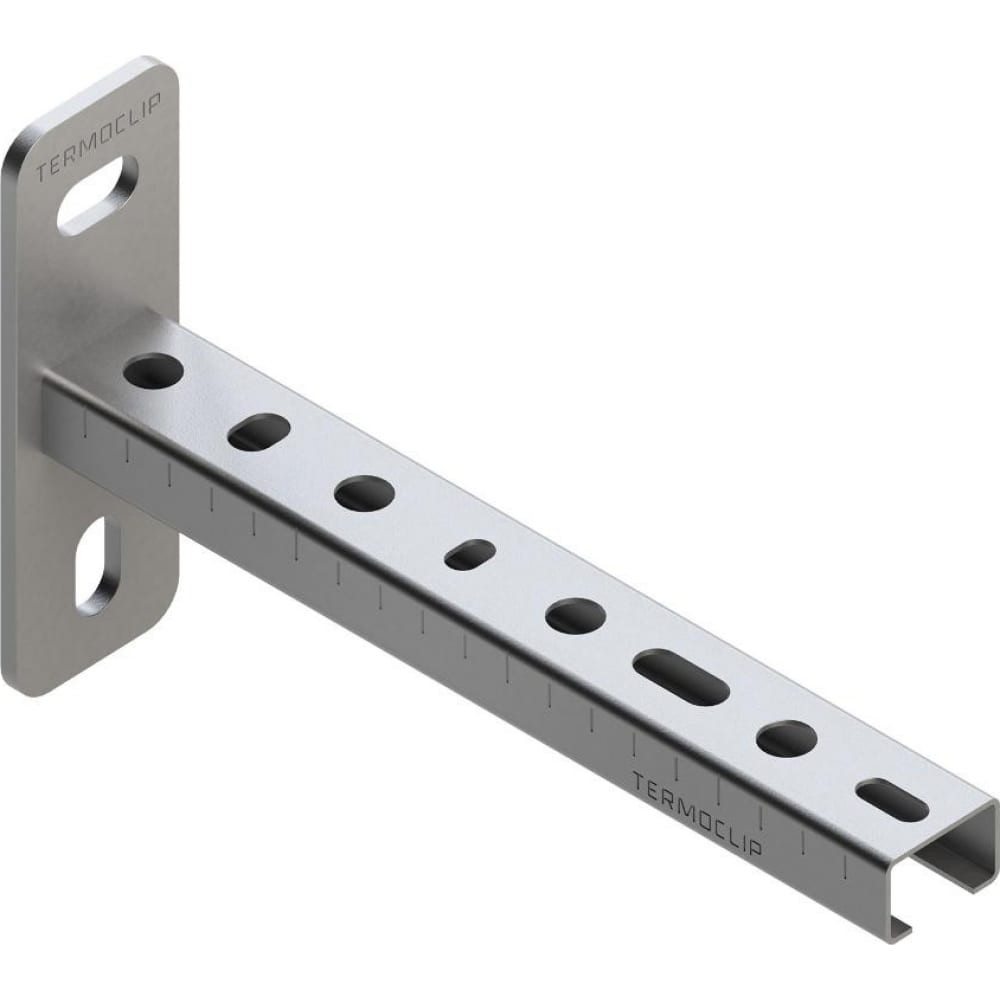 

Консоль Termoclip 28x18x1,2-300 9104002