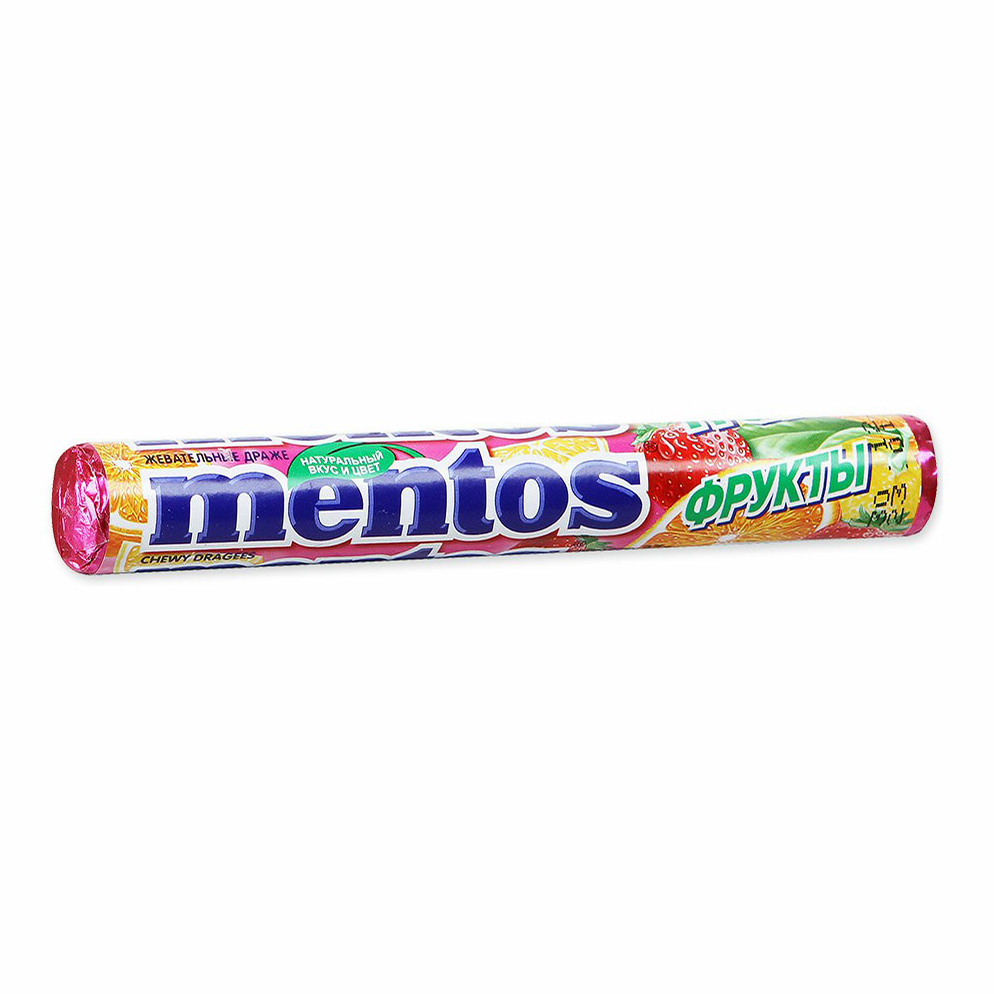 Ментос фруктовый. Ментос драже жевательное. Драже жевательные mentos фрукты 37 г. Mentos жевательные конфеты драже. Ментос жевательная конфета фруктовый.