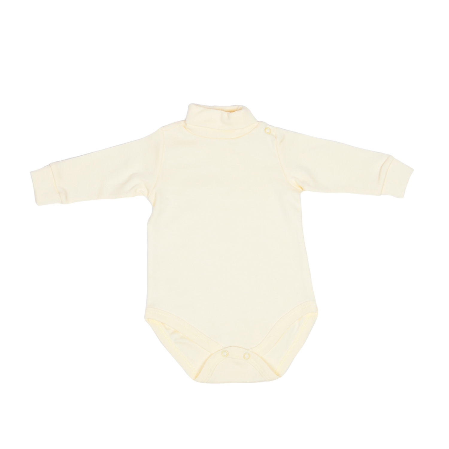 

Боди детское Клякса 37-328 желт 92 р.92, 37-328