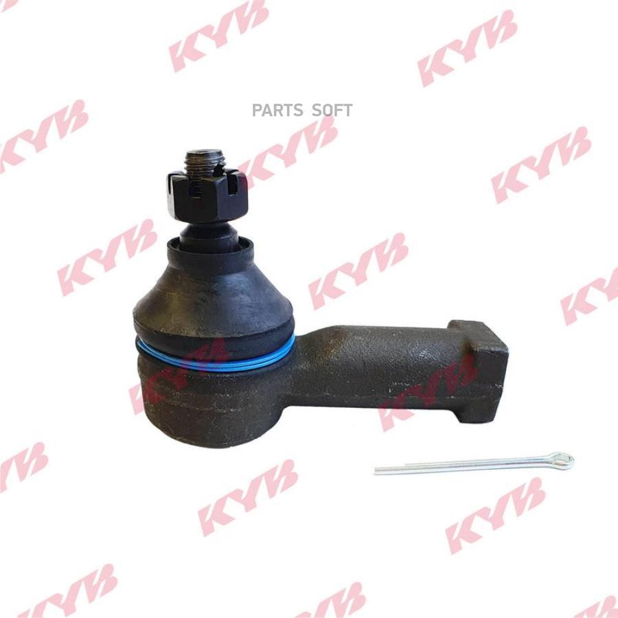 

KYB Наконечник рулевой KYB ktr1085