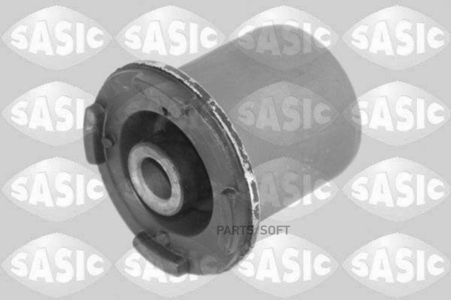 

SAS2256097_сайлентблок рычага зад. ch.42125090> Opel Zafira all 98-05