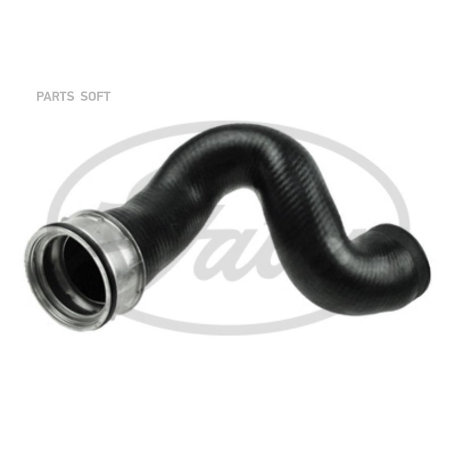 

Комплект патрубка Turbocharger 09-0209 (4177-10209)