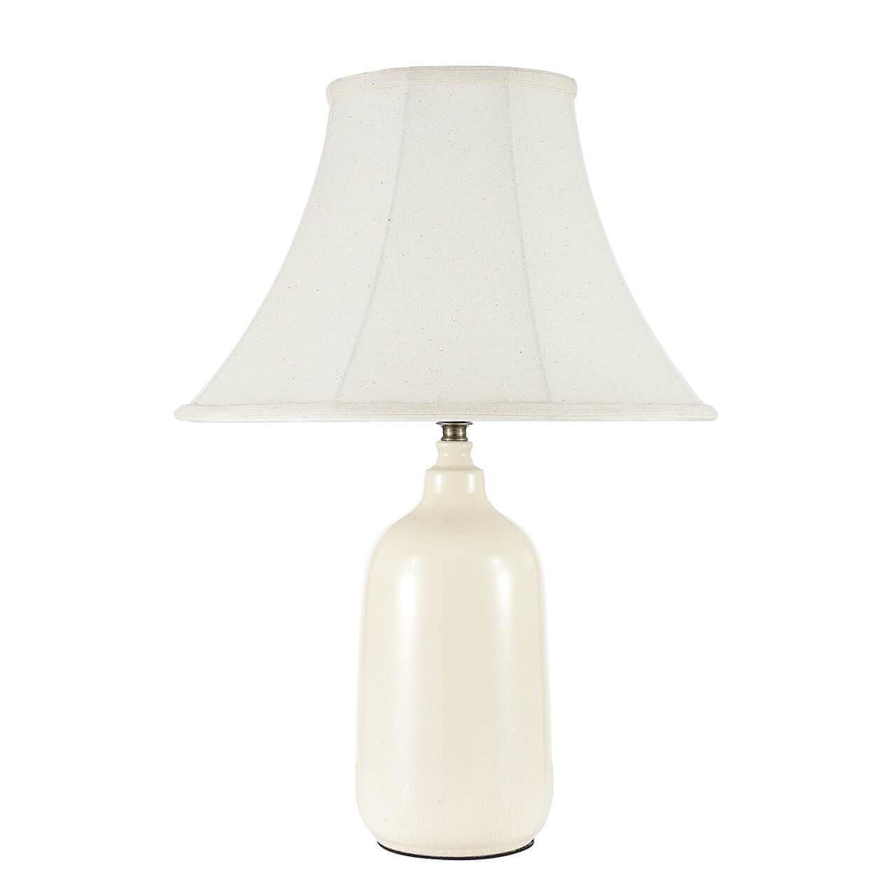 фото Настольная лампа arti lampadari marcello e 4.1 r