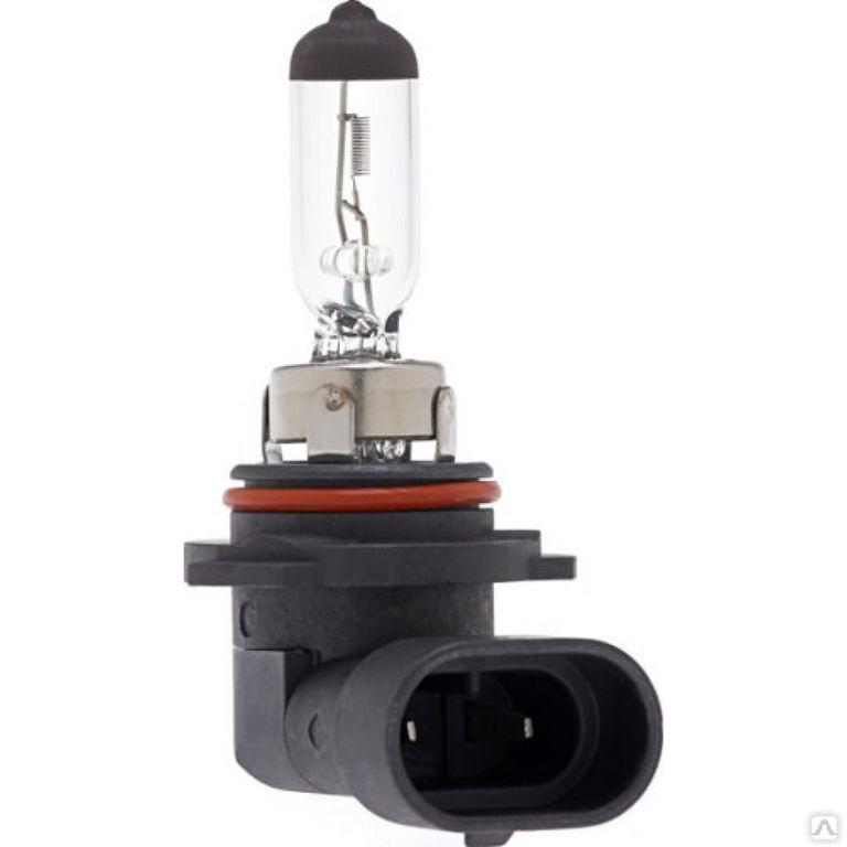 

Лампа Галогенная Hb4 12v (51w) Fog Light CARBERRY 31CA2FL