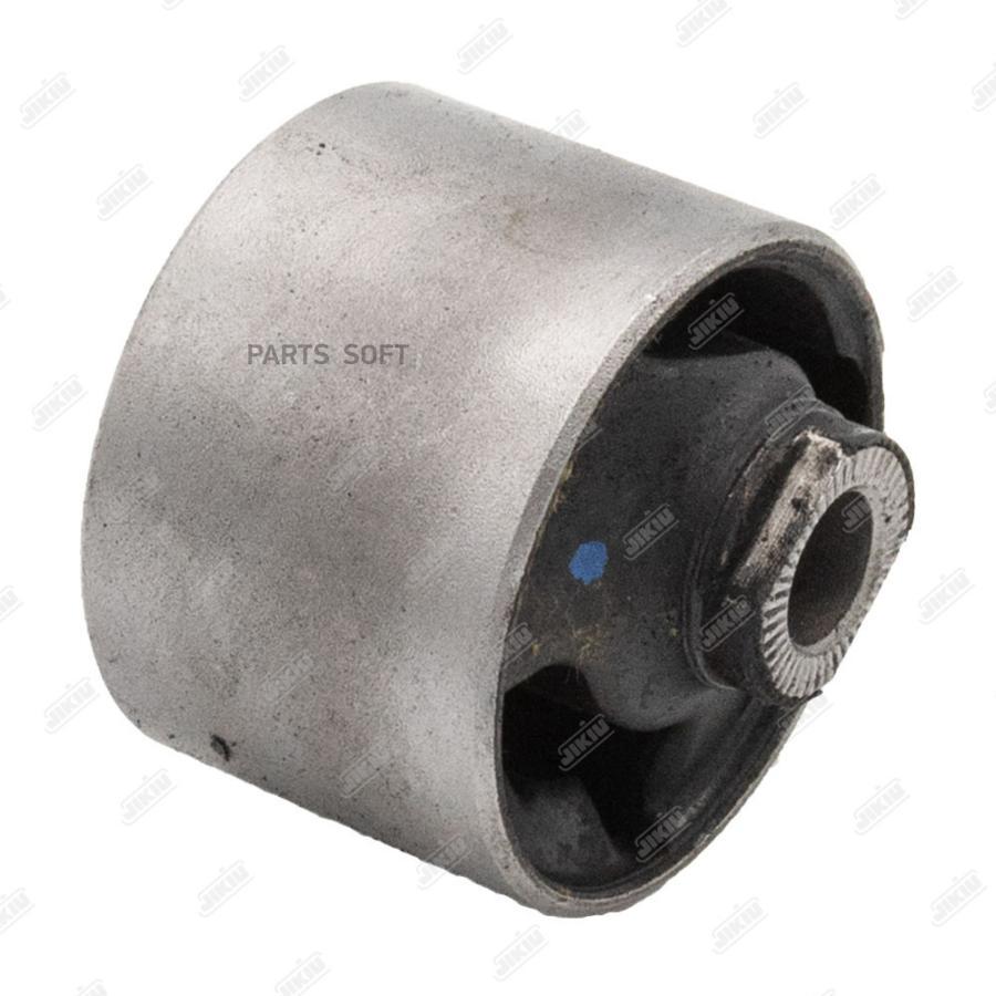 

Сайлентблок задн прод тяги CHEVROLET EPICA 2004-2010 BH12021 Jikiu BH12021