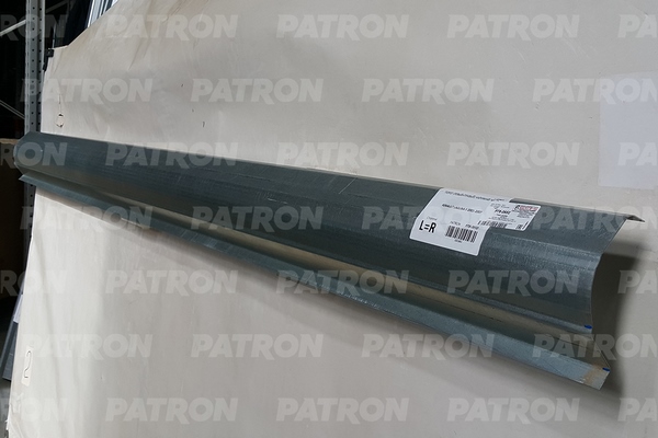 

Patron P780652