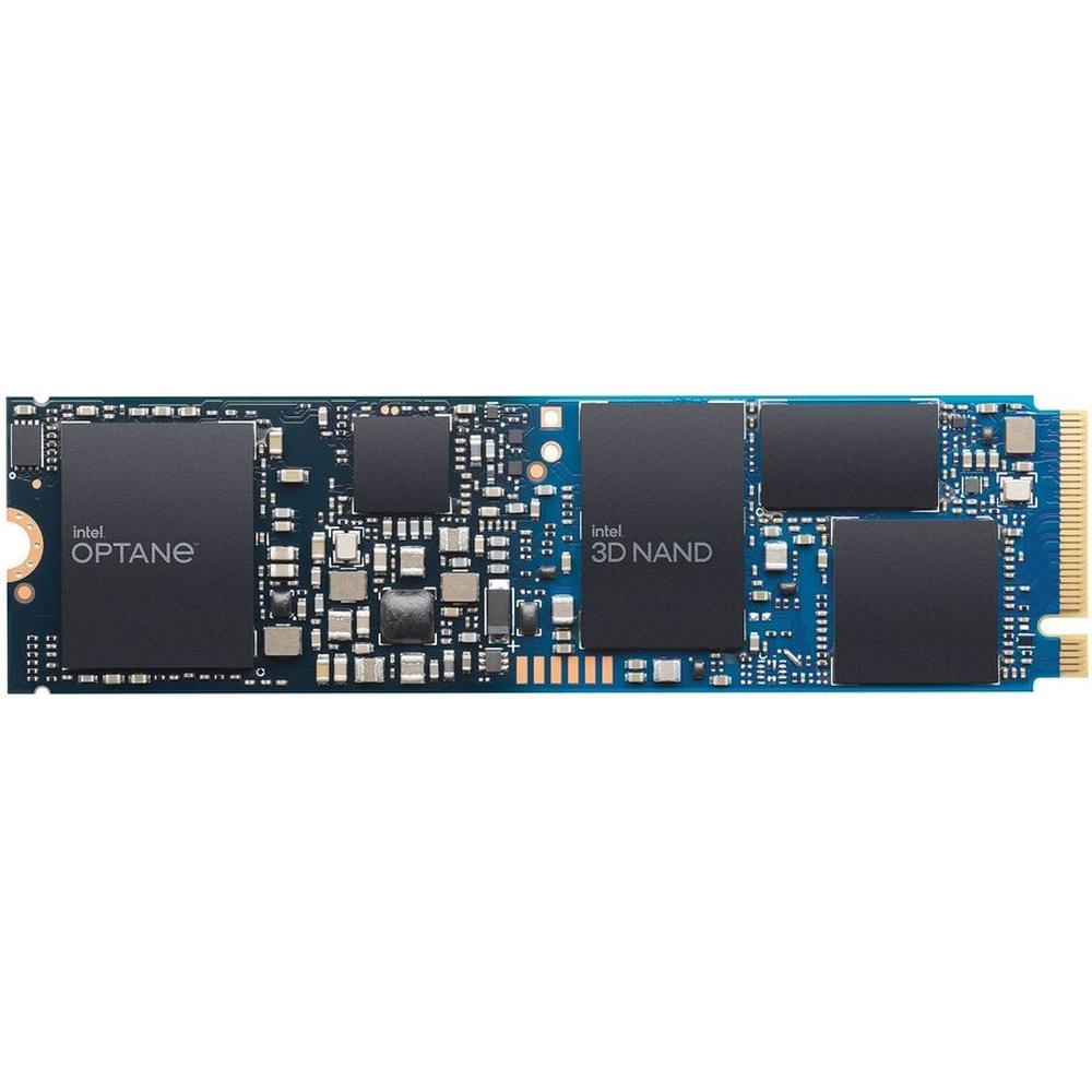 

SSD диск Intel 99A263 512 ГБ (HBRPEKNL0202A01), 99A263