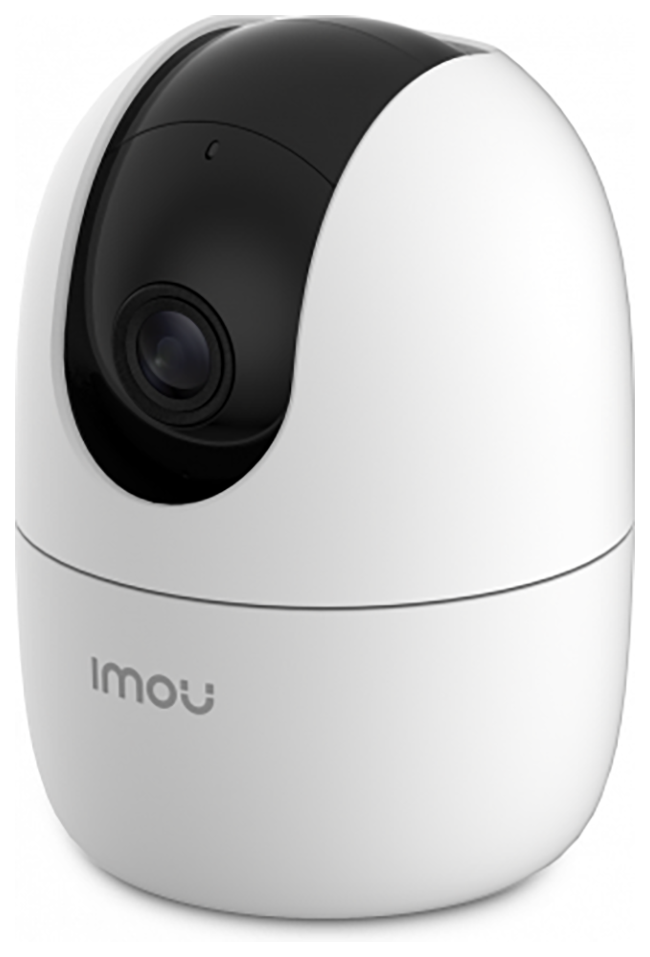 

IP видеокамера Dahua Imou IPC-A22EP-B-imou 3.6mm, DH-IPC-A22EP-B-imou