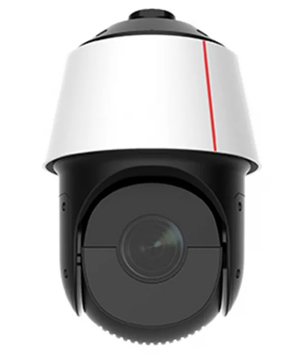 

IP видеокамера DOME 2MP 1T IR AI PTZ C6620-10-Z23 Huawei