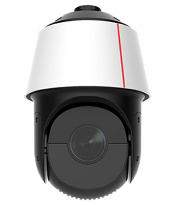 

IP видеокамера DOME 2MP 1T IR AI PTZ C6620-10-Z33 Huawei