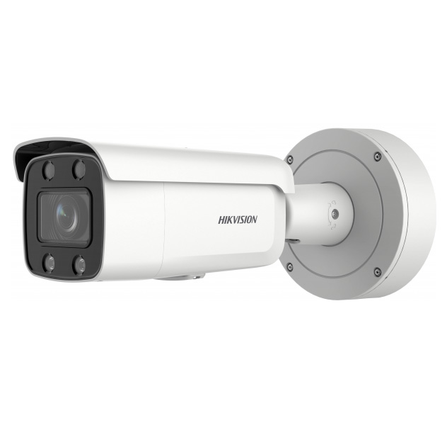 

IP видеокамера Hikvision DS-2CD2647G2-LZS(3.6-9mm)(C) 3.6-9мм цв.