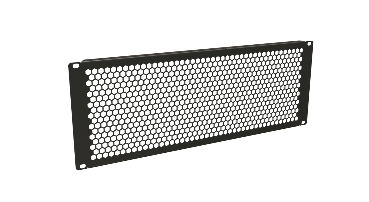 

Фальшпанель Hyperline BPD-4-RAL9005 (BPD-4-RAL9005), Черный, BPD-4-RAL9005