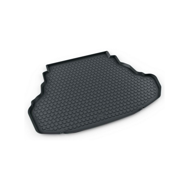 

Коврик Багажника Полиуретан Черный Toyota Camry Седан Vii V50 2011- Агатэк A.003.152.vpl А