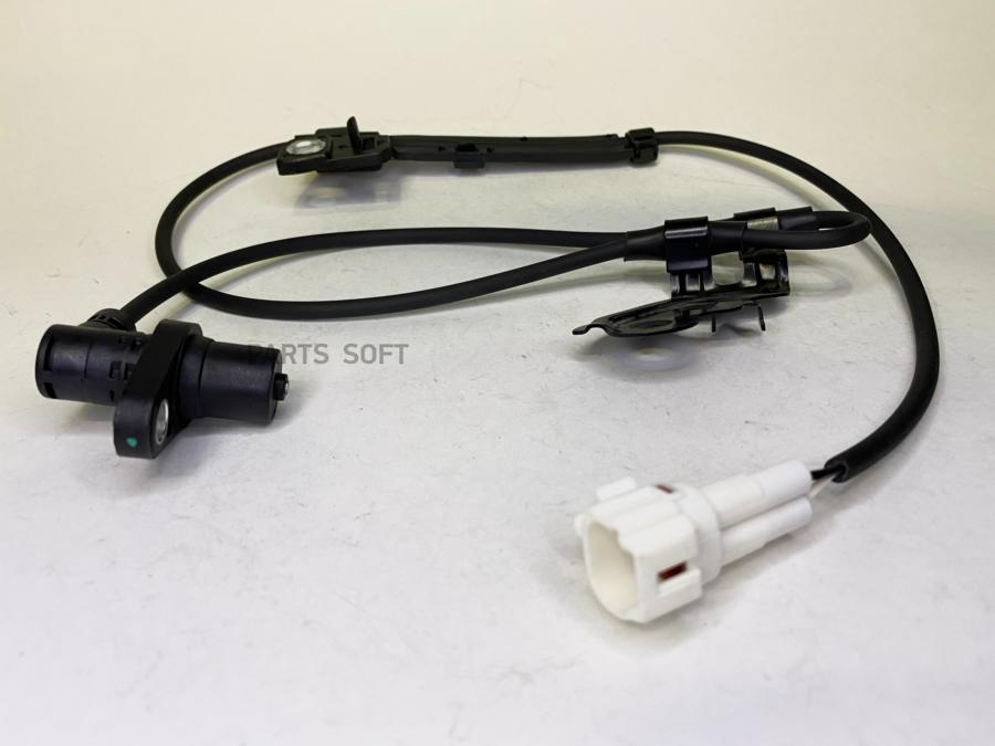 

Датчик Abs Toyota Picnic (1996/05 - 2001/05) Rr Rh MAGTECHNIC арт. mag2793
