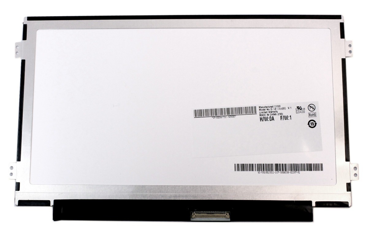 

Матрица для ноутбука Packard Bell ZE7 original