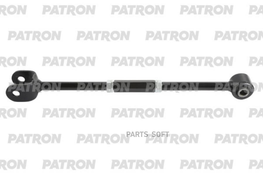 

Рычаг подвески LEXUS RX330 MHU3, GSU3, MCU3 2003-2008 RX350 MHU3, GSU3, MCU3 2003-2008 TOY