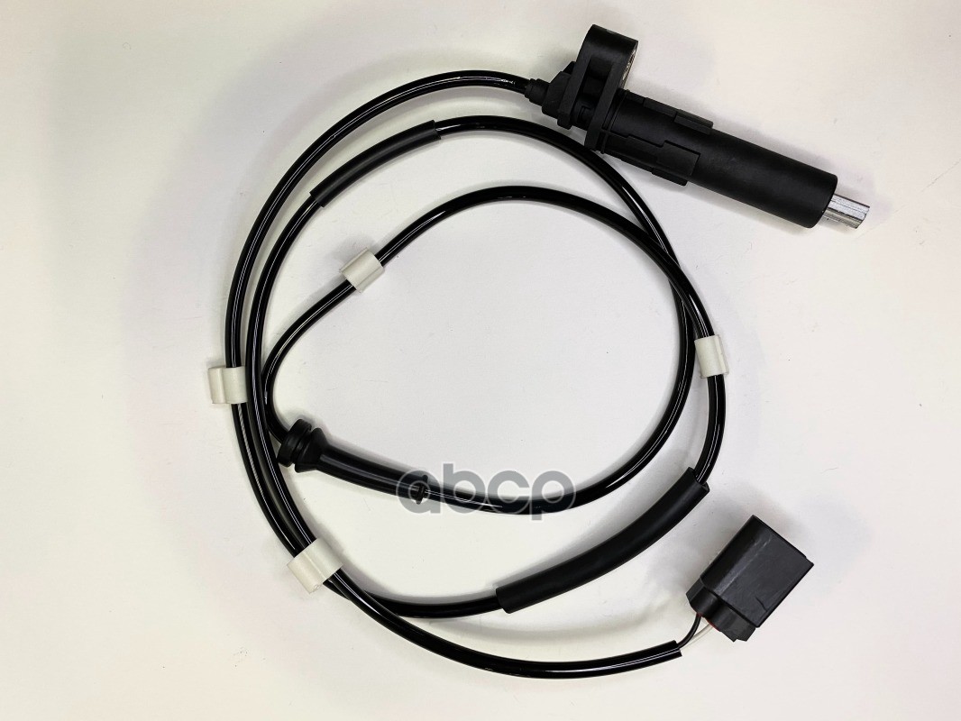 

Датчик Abs Ford Transit (2000/01- 2003/11) Rr Lh MAGTECHNIC арт. mag3166
