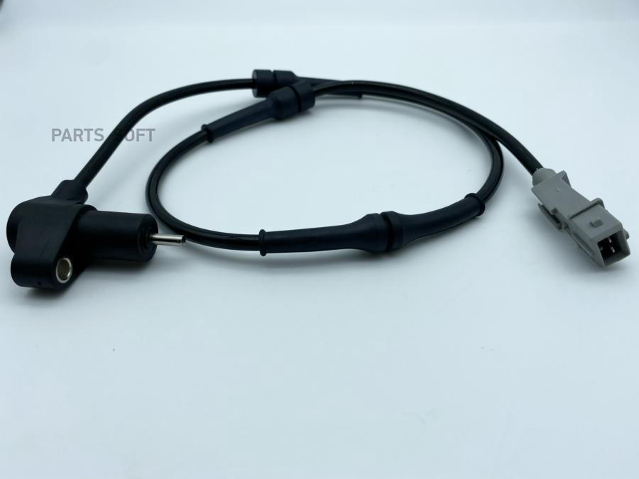 

Датчик Abs Задн Peugeot 406 95-04 MAGTECHNIC арт. mag3871