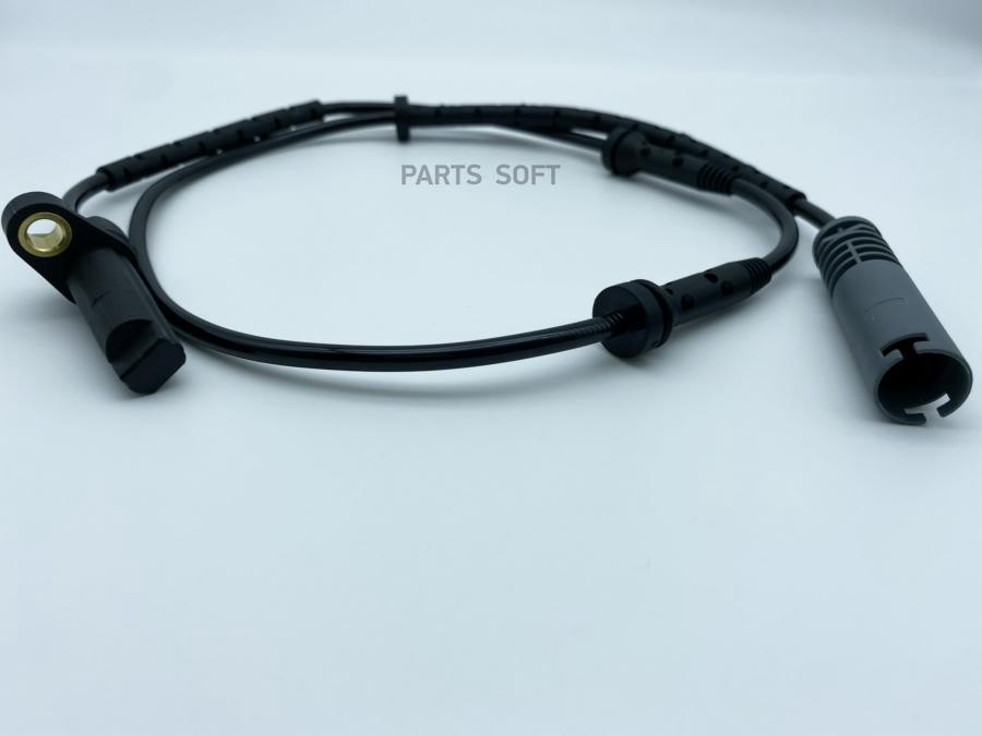 

Датчик Abs Bmw 5 (E39) (1997/01 - 2004/05) Rear MAGTECHNIC арт. mag8047