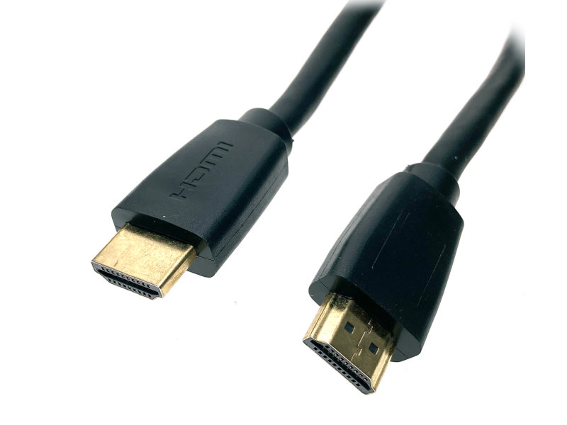 

Кабель Espada HDMI 2.0 3m Eh2m3, Eh2m3