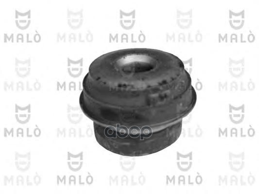 

С/Блок Пер.рычага Mercedes W201 W124 W129 Malo 24021