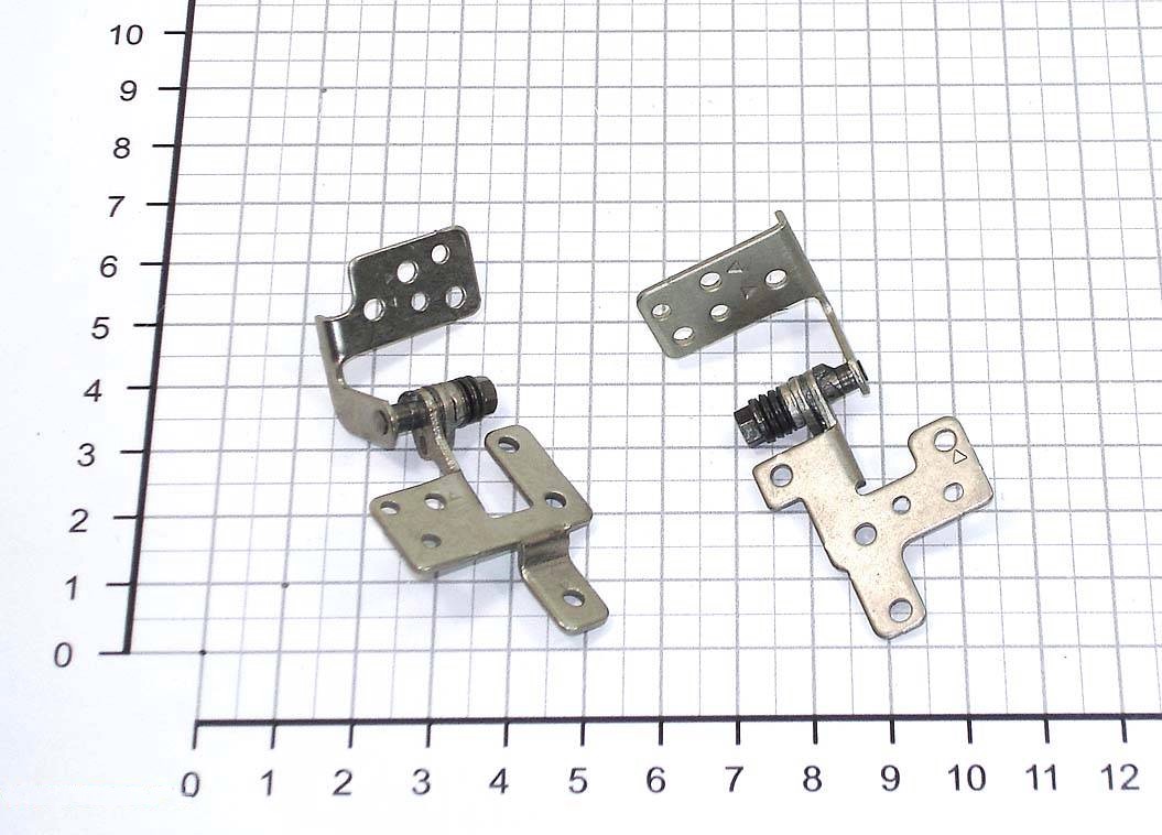 

Петли для ноутбука Vbparts (100156373V)