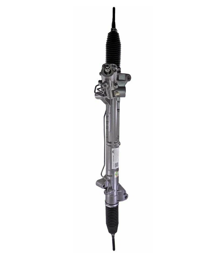 

Рулевая рейка Atg ATGR25542RB