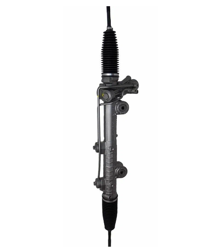 

Рулевая рейка Atg ATGR24832RB