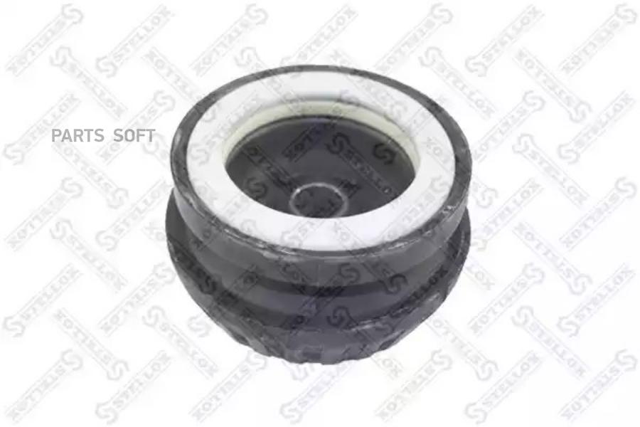 

STELLOX Комплект опоры амортизатора STELLOX 1217412sx