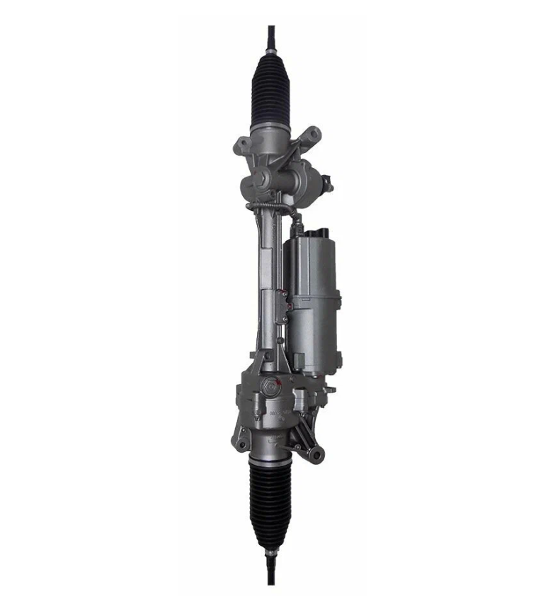 

Рулевая рейка Atg ATGE42401RB