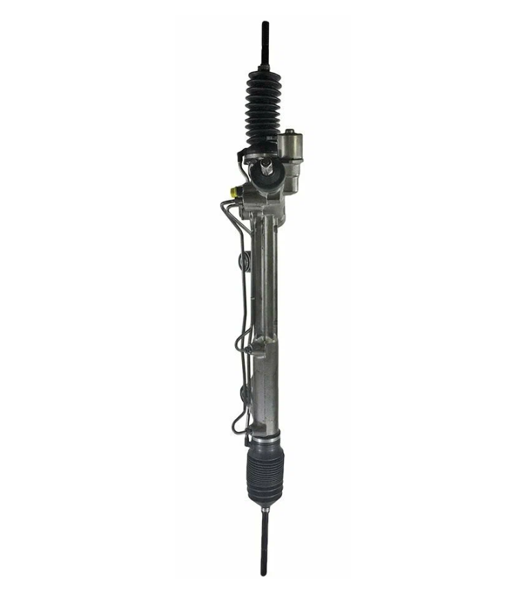 

Рулевая рейка Atg ATGR23142RB