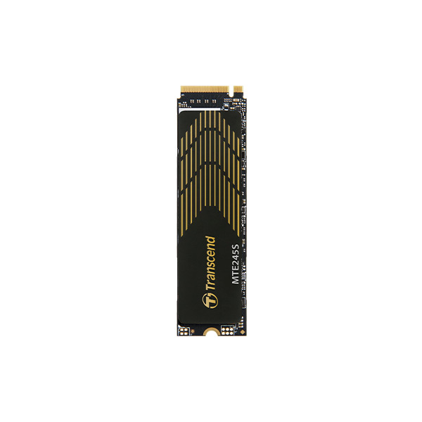 

Внутренний накопитель SSD Transcend 245S 1Tb (TS2TMTE245S), 245S