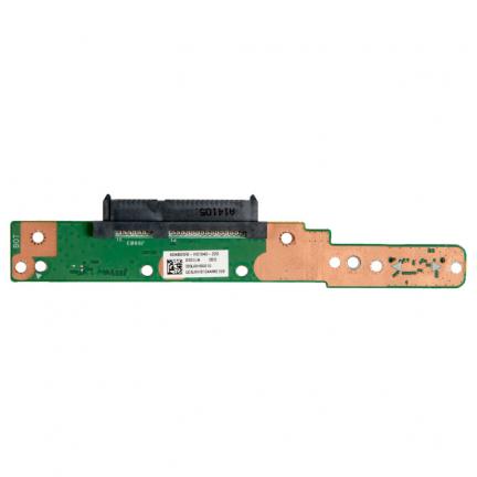 

Плата расширения S551LN HDD BOARD Rev.2.2 для ноутбука Asus S551L, K551L (плата разъёма HD