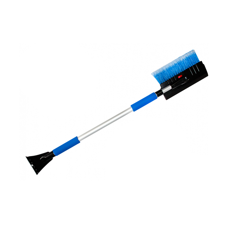 

Щетка-скребок PSV XS20 90-140cm 129461