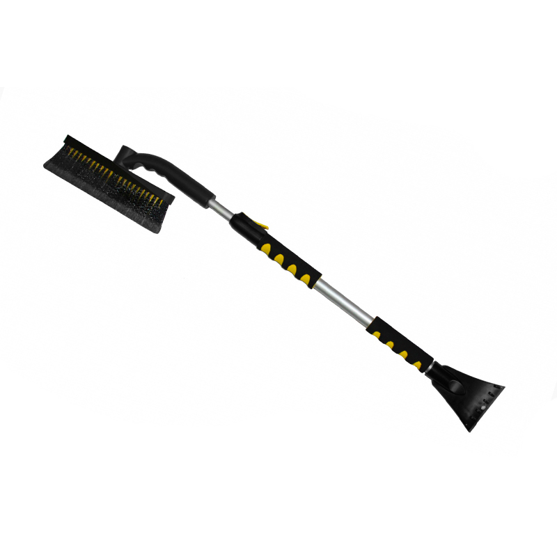 

Щетка-скребок PSV XSX23P 88-124cm 130989