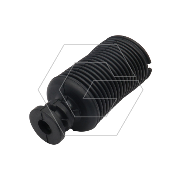 

Пыльник амортизатора G-AUTOPARTS grm40722