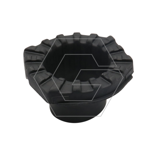 

Пыльник амортизатора G-AUTOPARTS grm40723