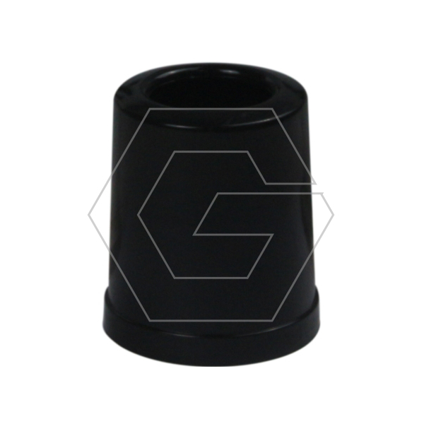 

Пыльник амортизатора G-AUTOPARTS grm40240