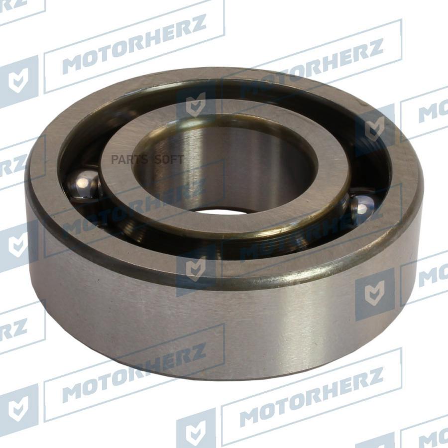 

Подшипник рулевой рейки Motorherz hhz5014a