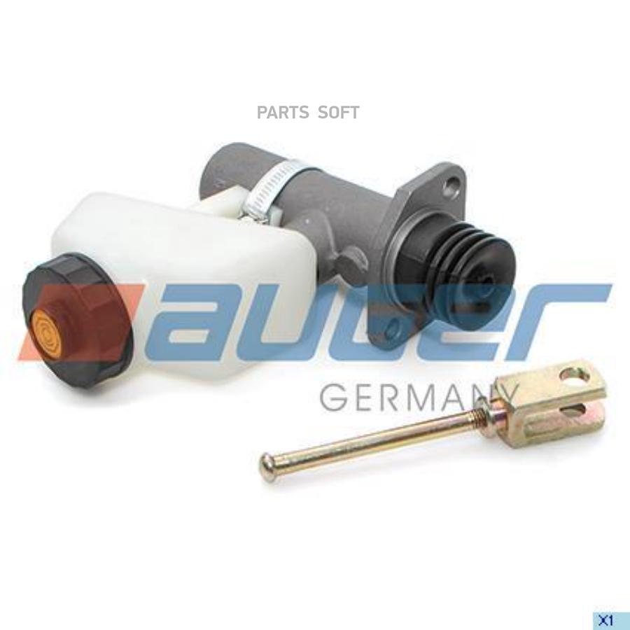 

auger 74490
