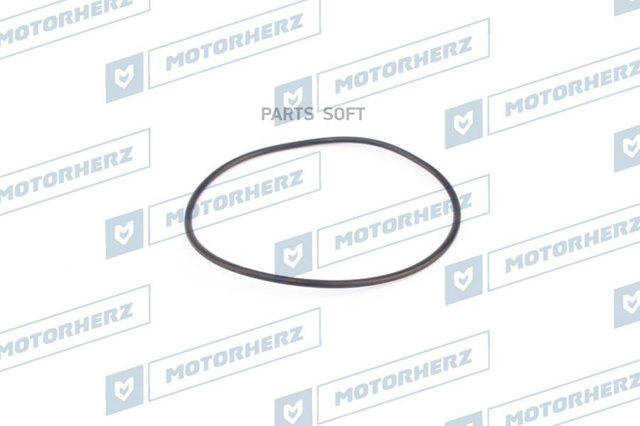 Кольцо Рулевой Рейки Motorherz  HR0034
