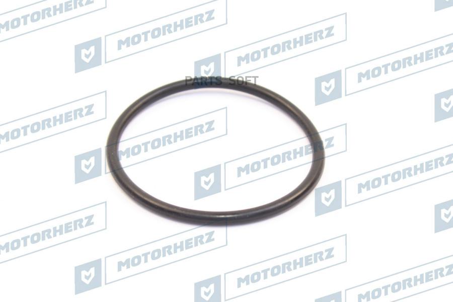 

Кольцо Рулевой Рейки Motorherz HR0480